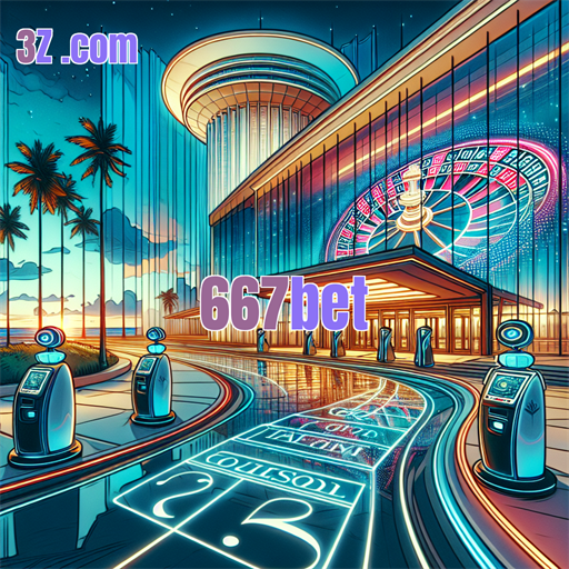 Diversão Sem Fim: Os Melhores Jogos da 667bet