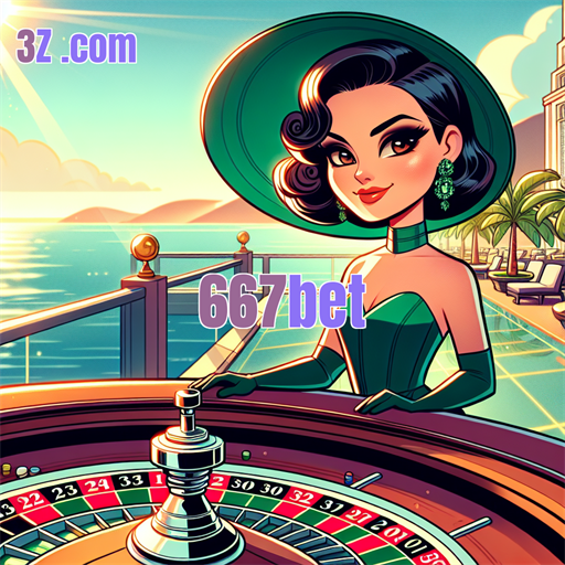 Slots que Encantam: O Encanto dos Jogos no 667bet
