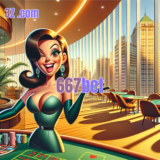 Experiência VIP: Benefícios Exclusivos no 667bet para Jogadores