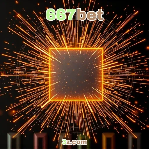 667bet: O Poder do Suporte 24/7 para Jogadores Brasileiros