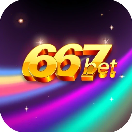 667bet
